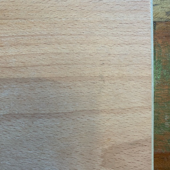 New J.A. HENCKELS STEAK KNIFE SET WOOD BOX 8 Knives Steel Kitchen Gift Groom - Picture 5 of 7